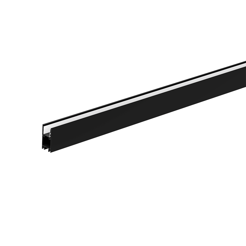 CS3570